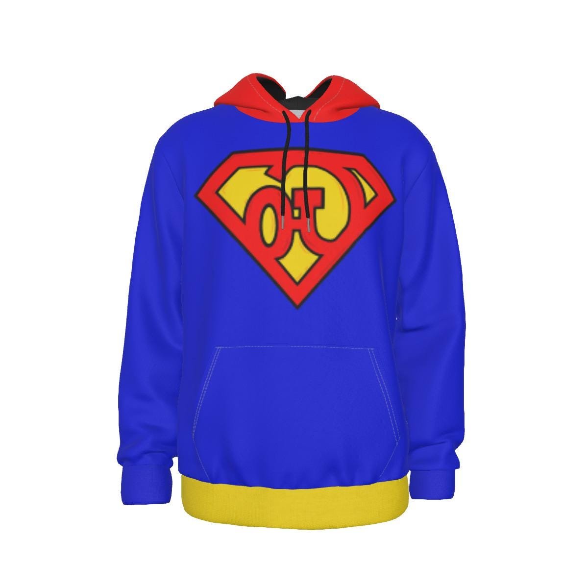 https://i.etsystatic.com/6372971/r/il/e33c2d/6822682843/il_fullxfull.6822682843_ttvz.jpg