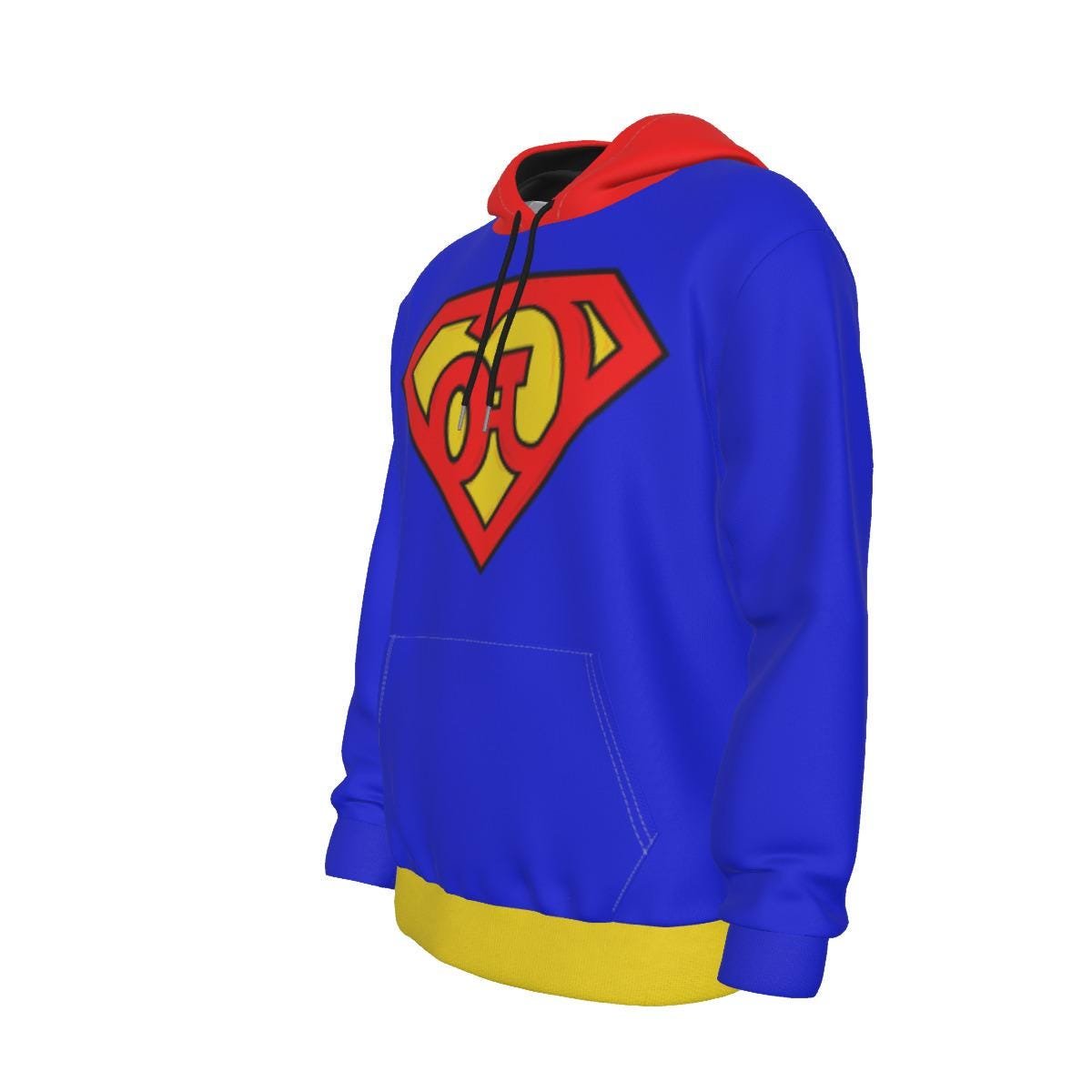 https://i.etsystatic.com/6372971/r/il/fa4ac2/6774666114/il_fullxfull.6774666114_sfff.jpg