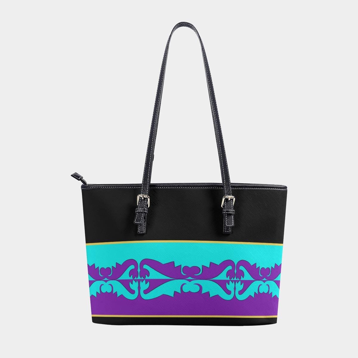 https://i.etsystatic.com/6372971/r/il/b0c51b/6577289144/il_fullxfull.6577289144_caws.jpg