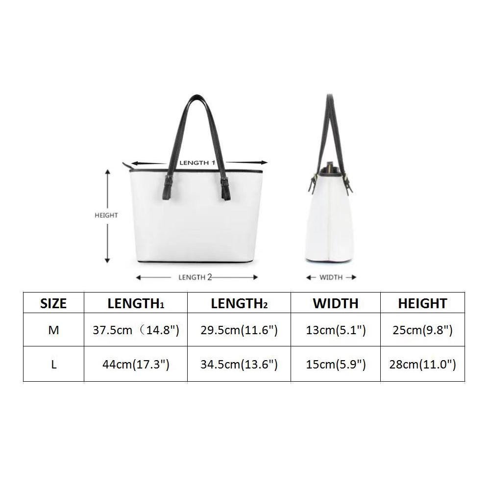 https://i.etsystatic.com/6372971/r/il/06ff7d/6625404047/il_fullxfull.6625404047_gbrv.jpg