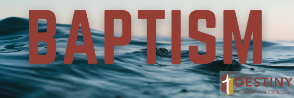 Baptism.png
