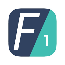 download (3).png