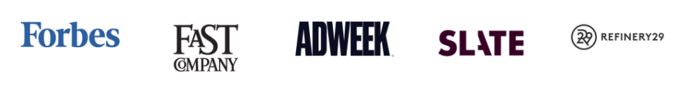 Screen Shot 2020-05-26 at 3.30.12 PM.png