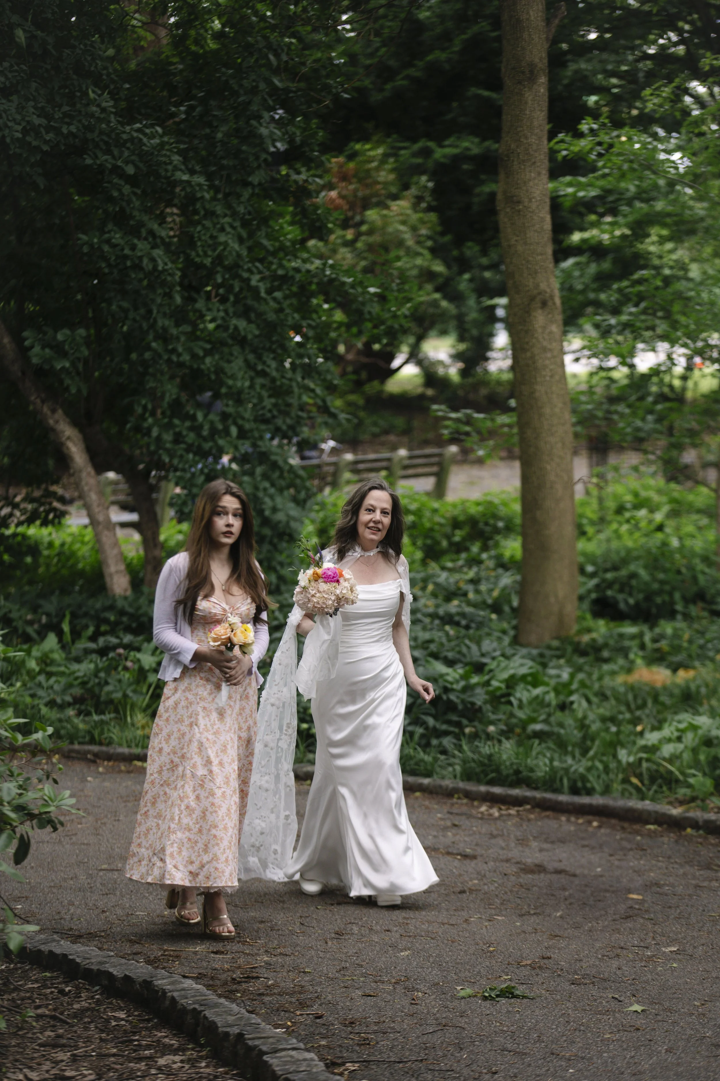 NYCWedding047.JPG