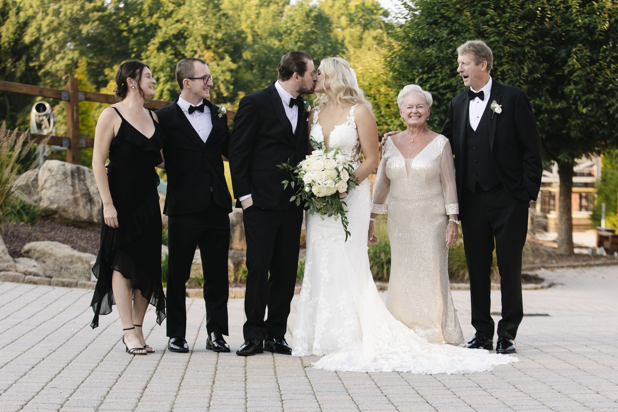 BearMountainWeddings553.JPG