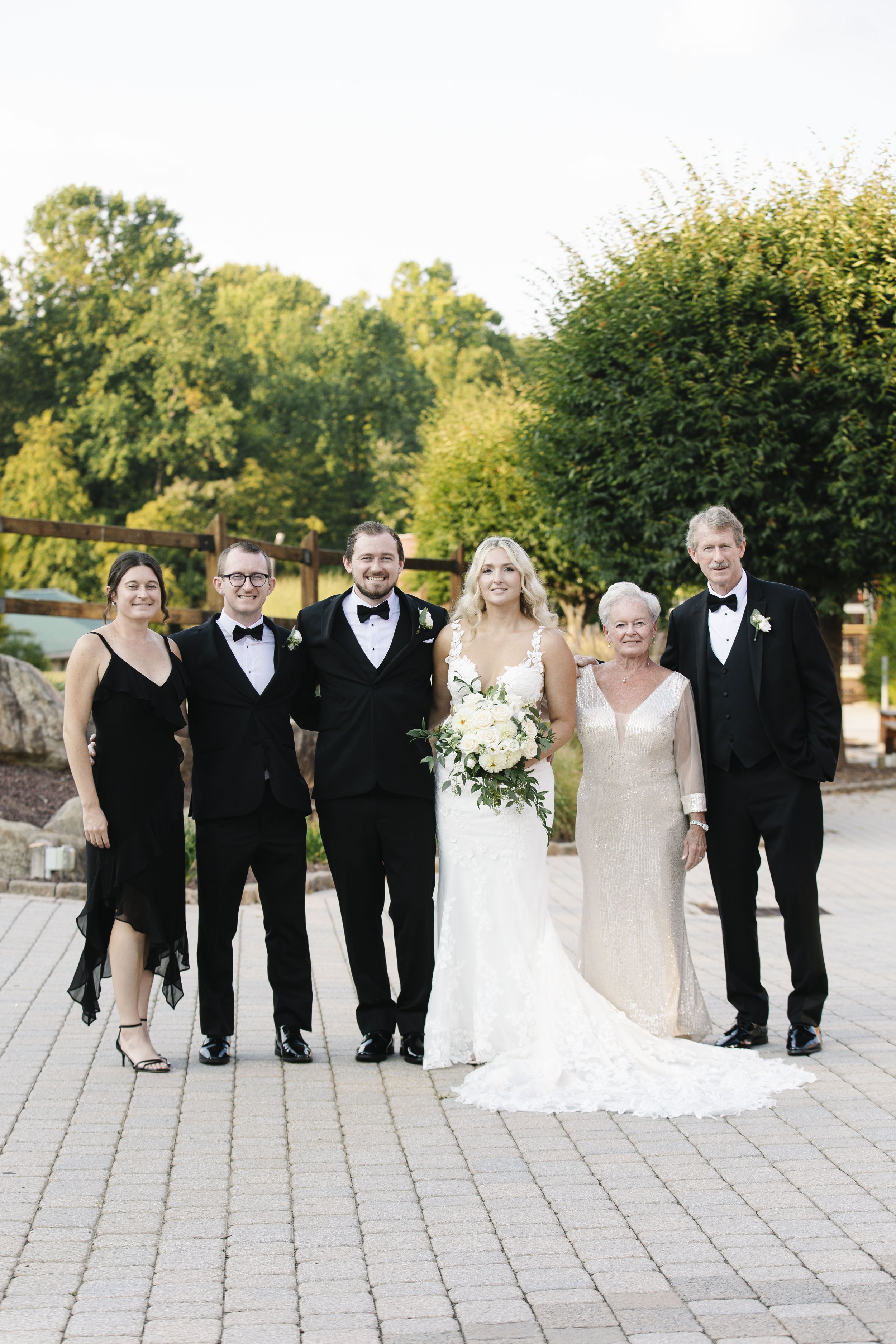 BearMountainWeddings550.JPG