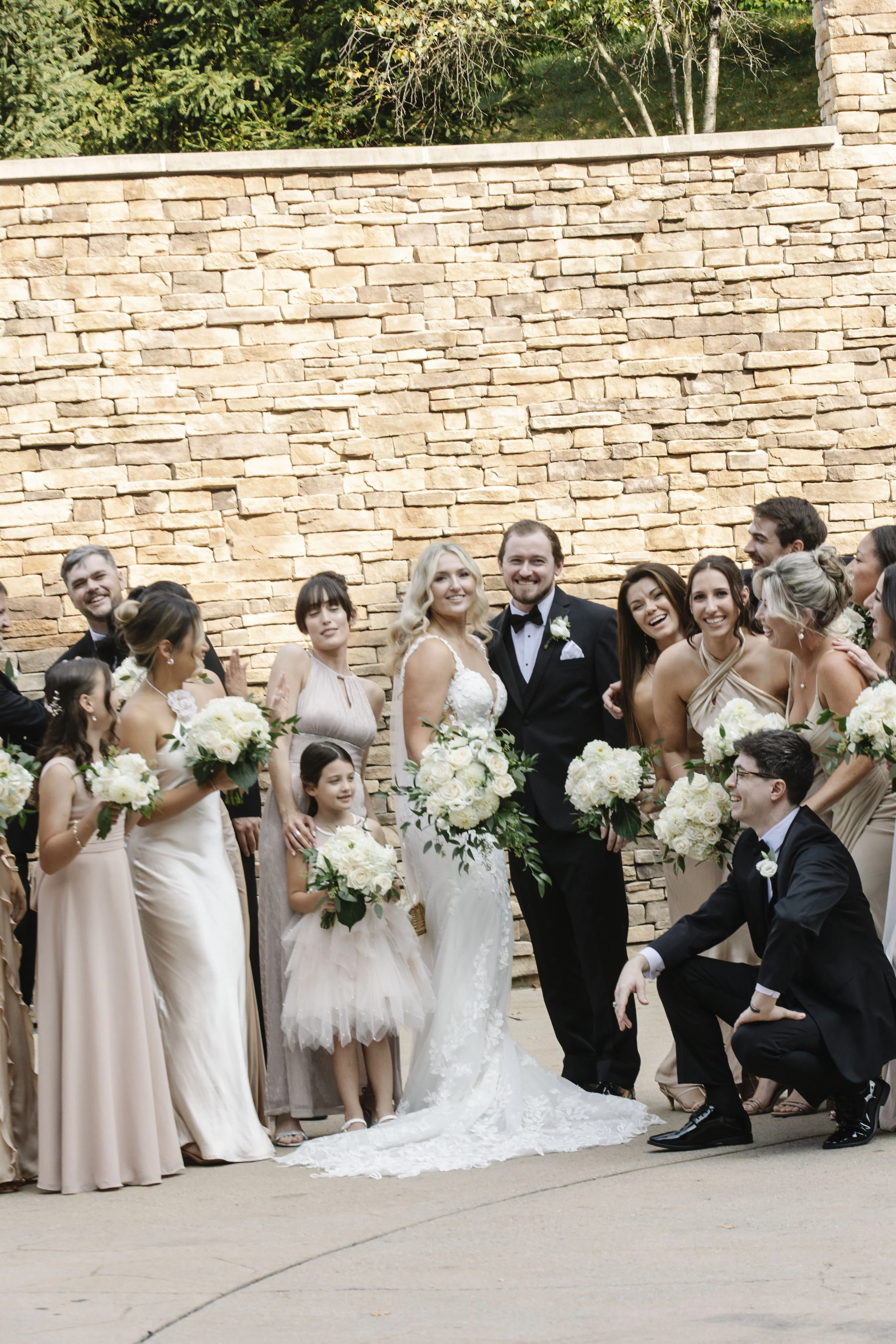 BearMountainWeddings265.JPG