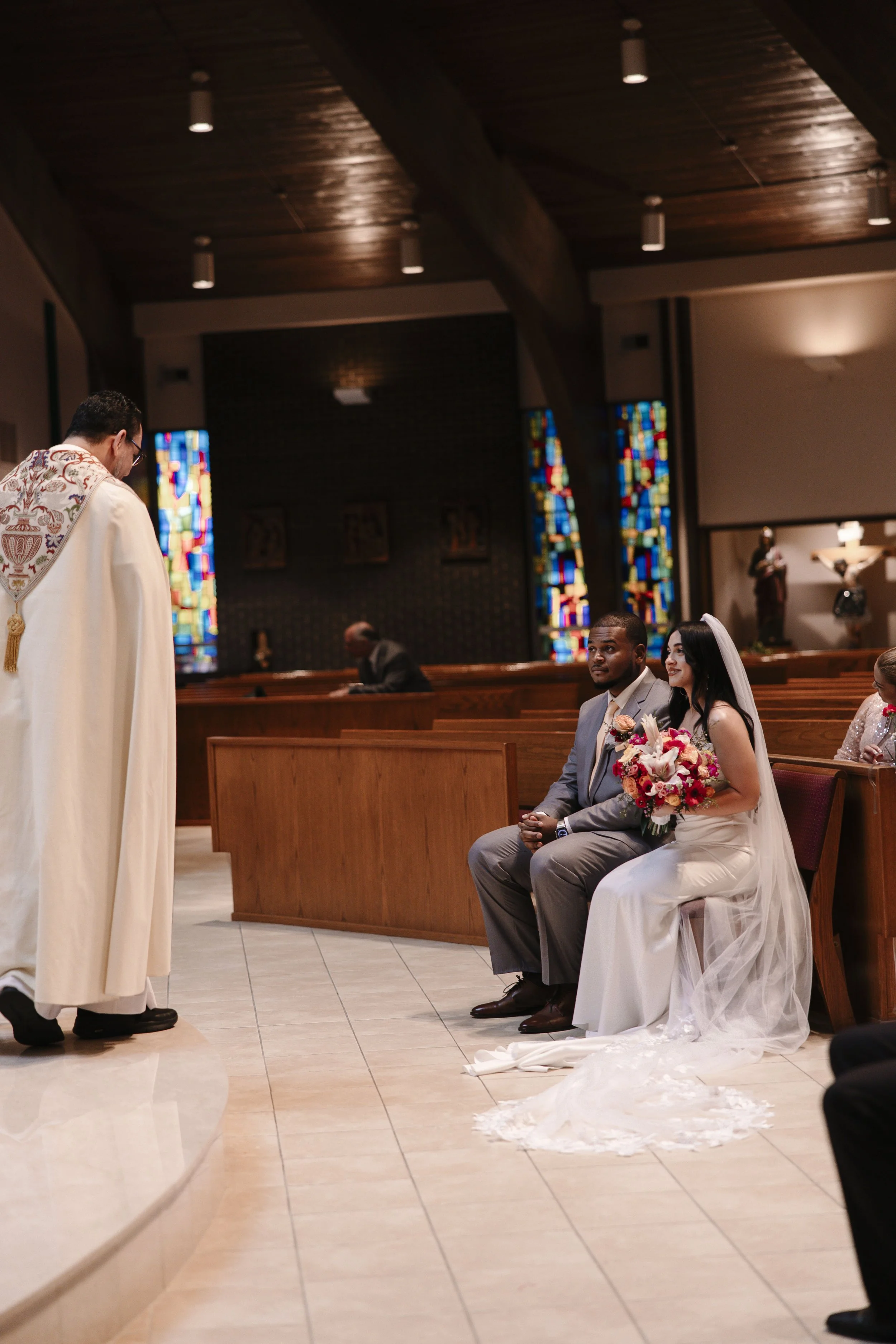 CatholicWeddingNJ0161.JPG