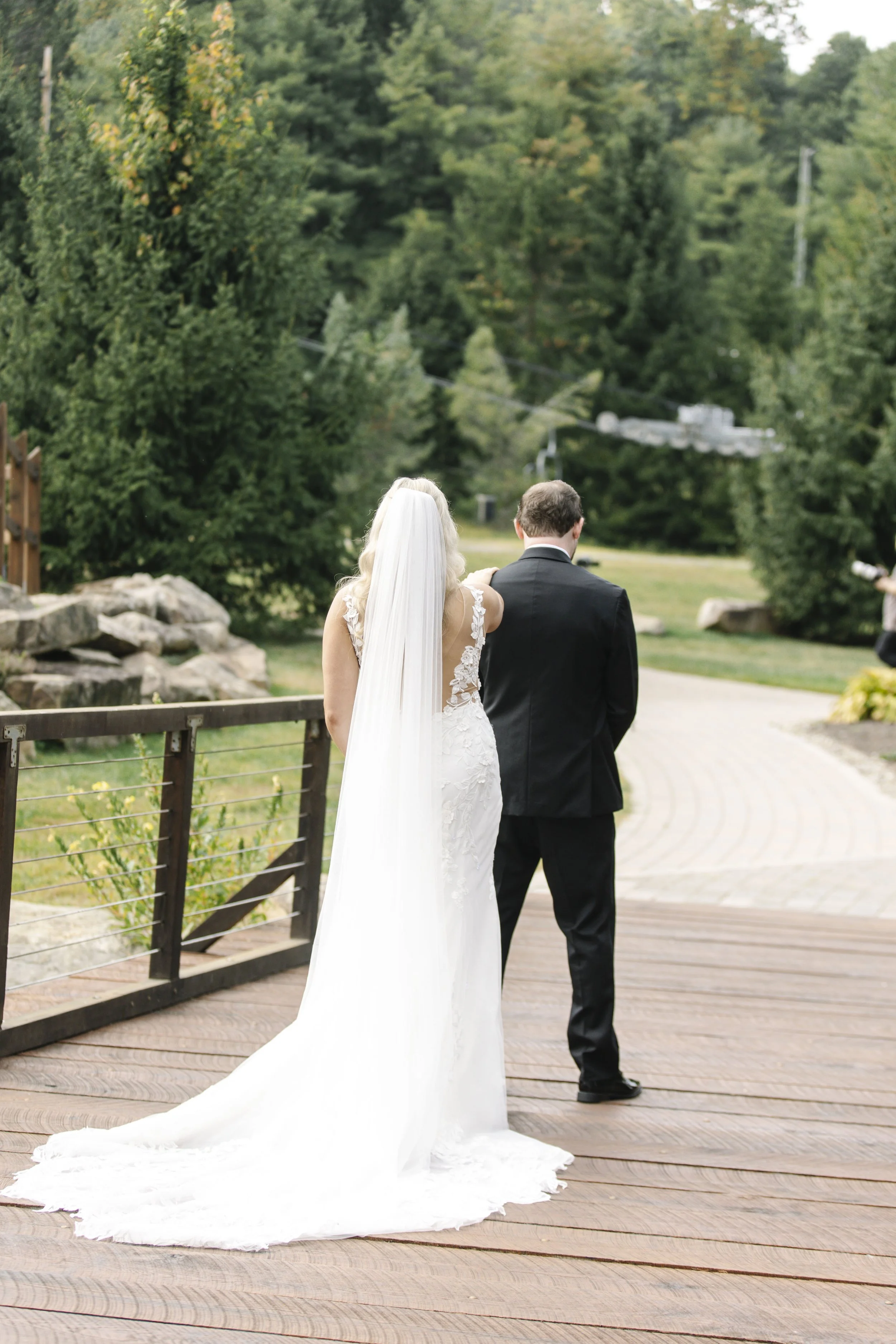 BearMountainWeddings245.JPG