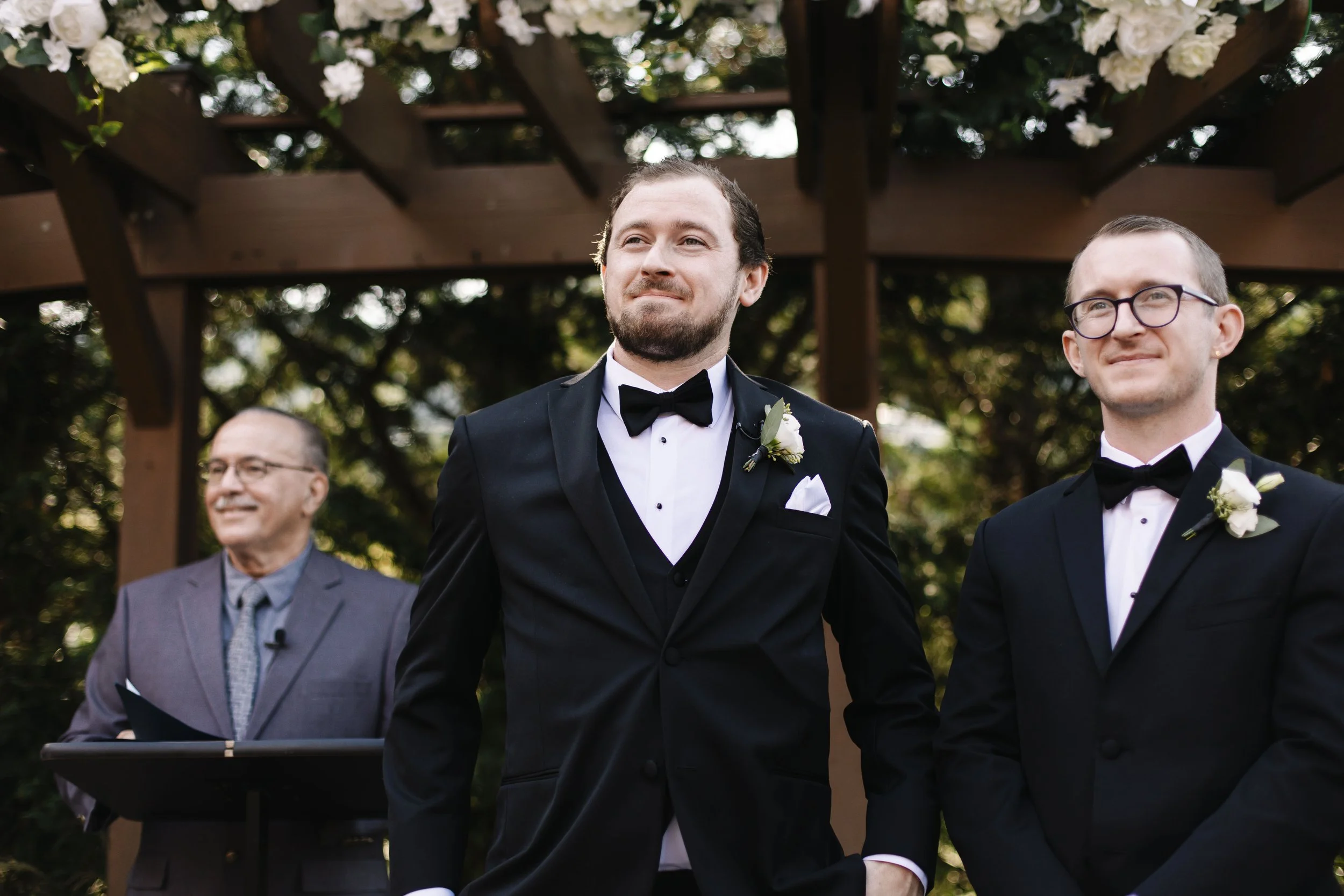 BearMountainWeddings285.JPG