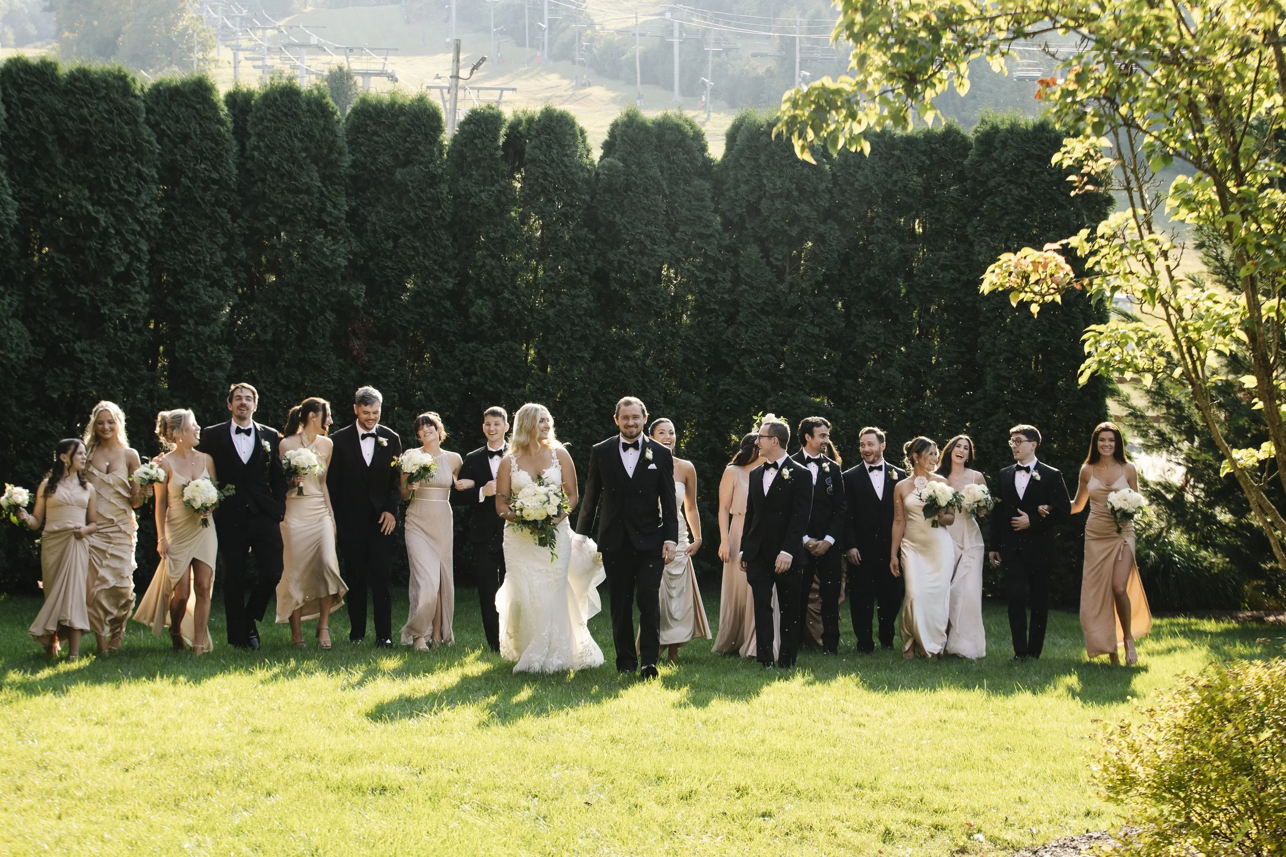 BearMountainWeddings395.JPG