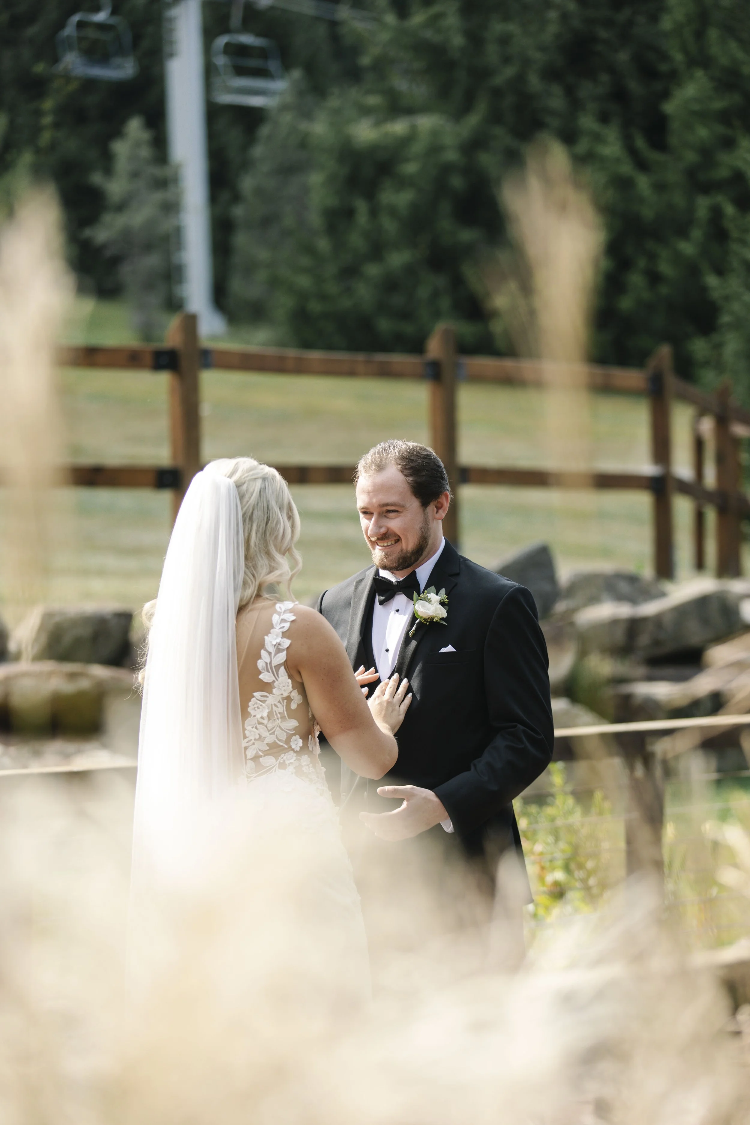 BearMountainWeddings248.JPG