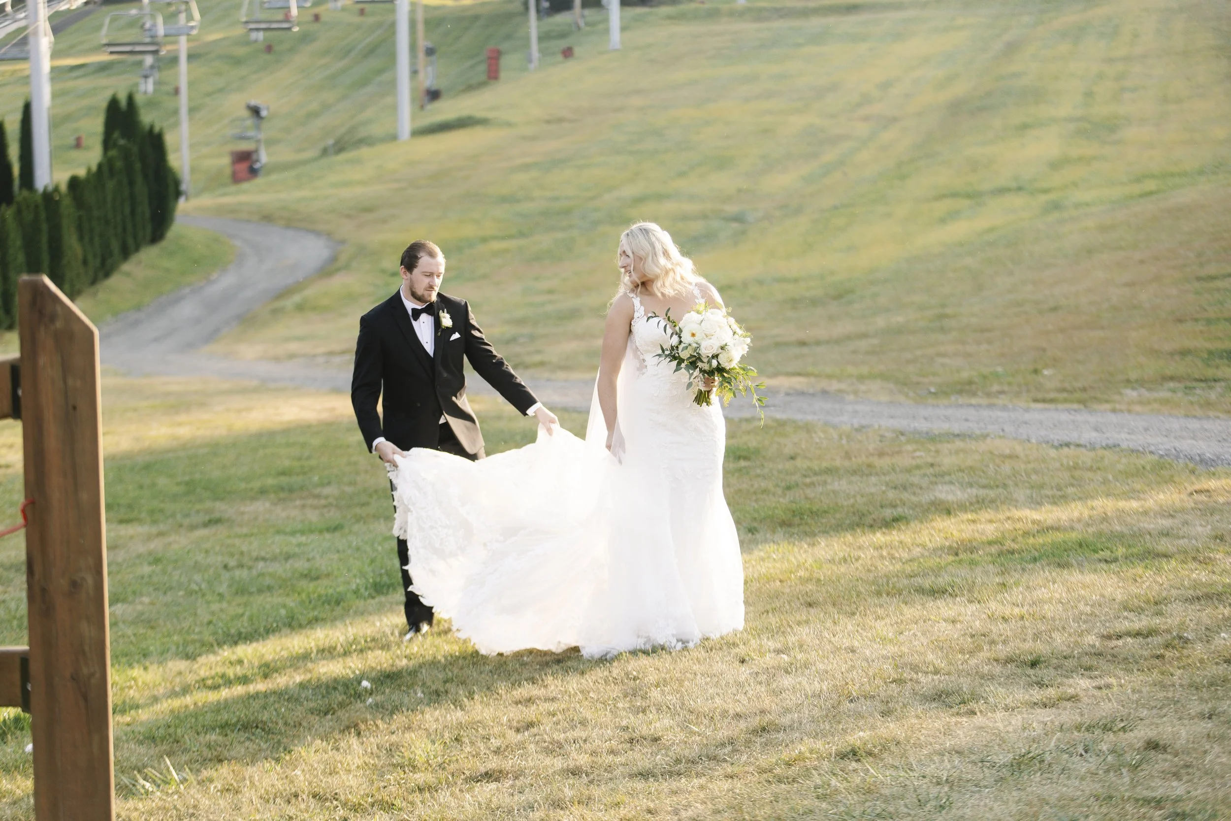 BearMountainWeddings558.JPG
