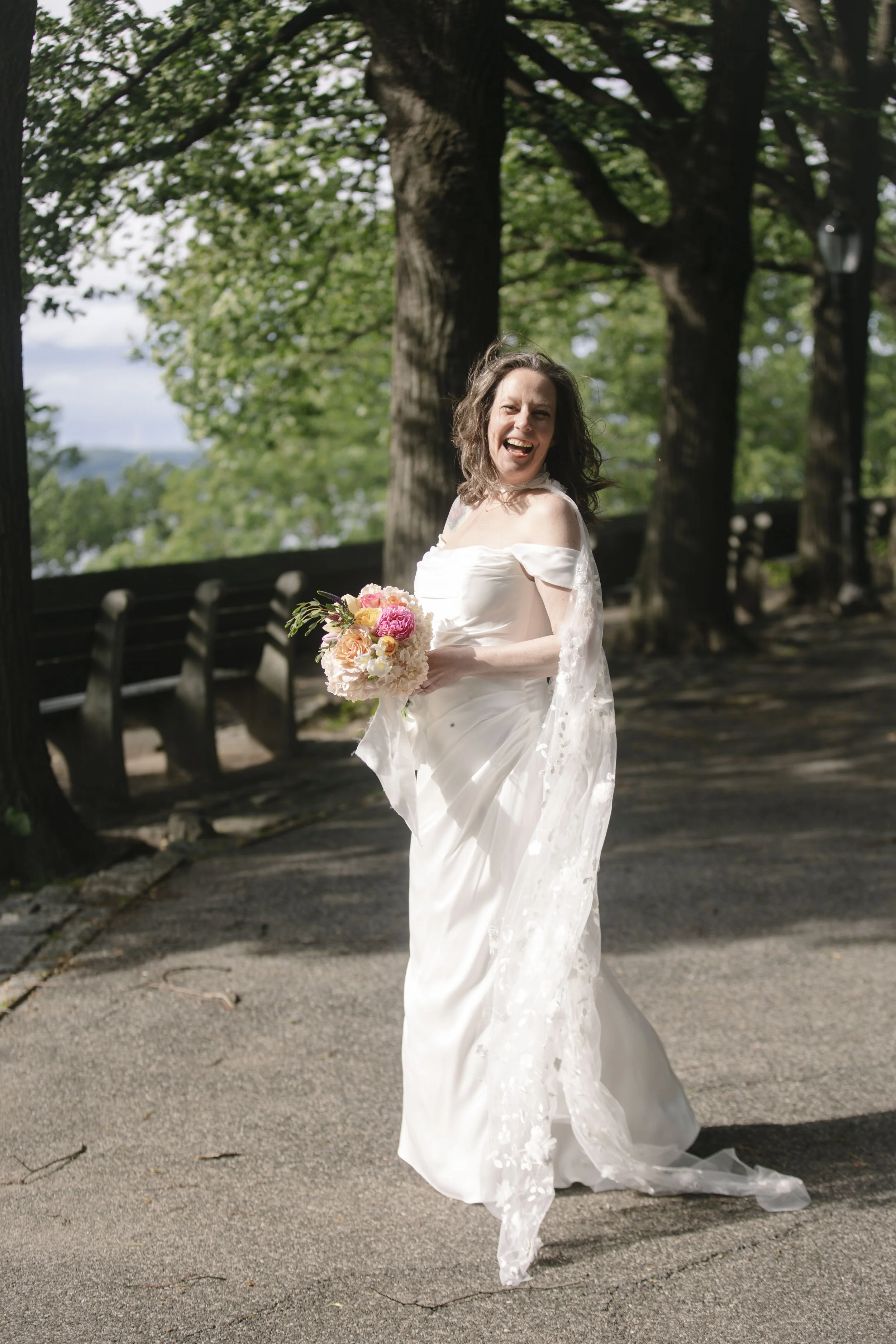 NYCWedding069.JPG