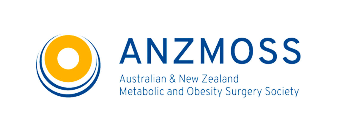 ANZ Metabolic and Obesity Surgery Society