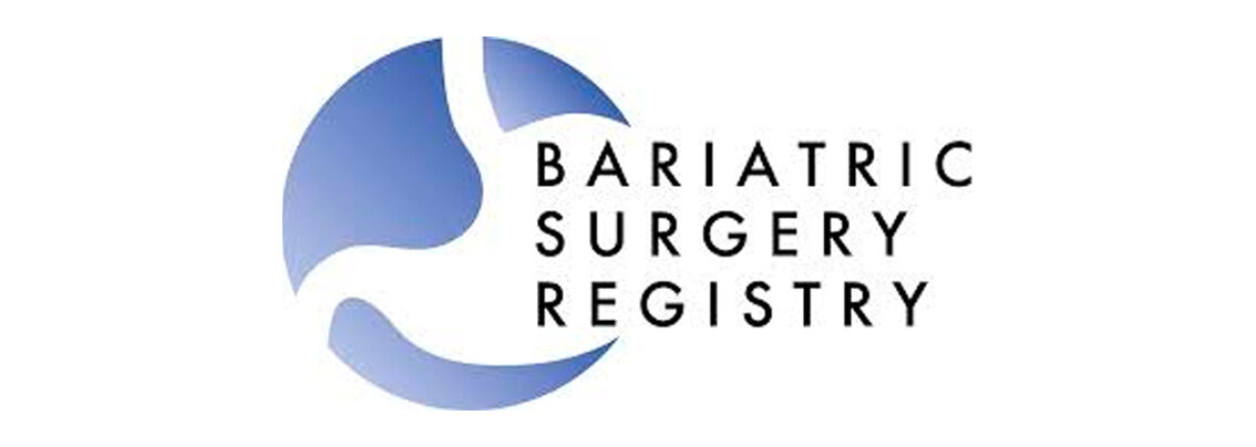 Bariatric Surgery Registry
