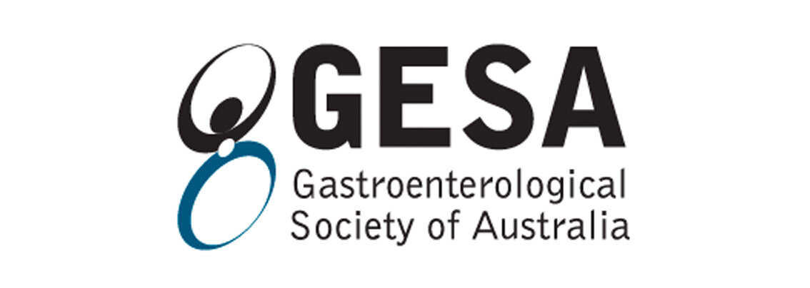 Gastroenterological Society of Australia