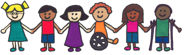 Learning knows no bounds.PNG