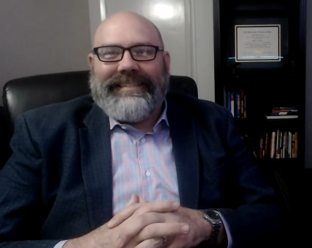 My Office Picture.PNG