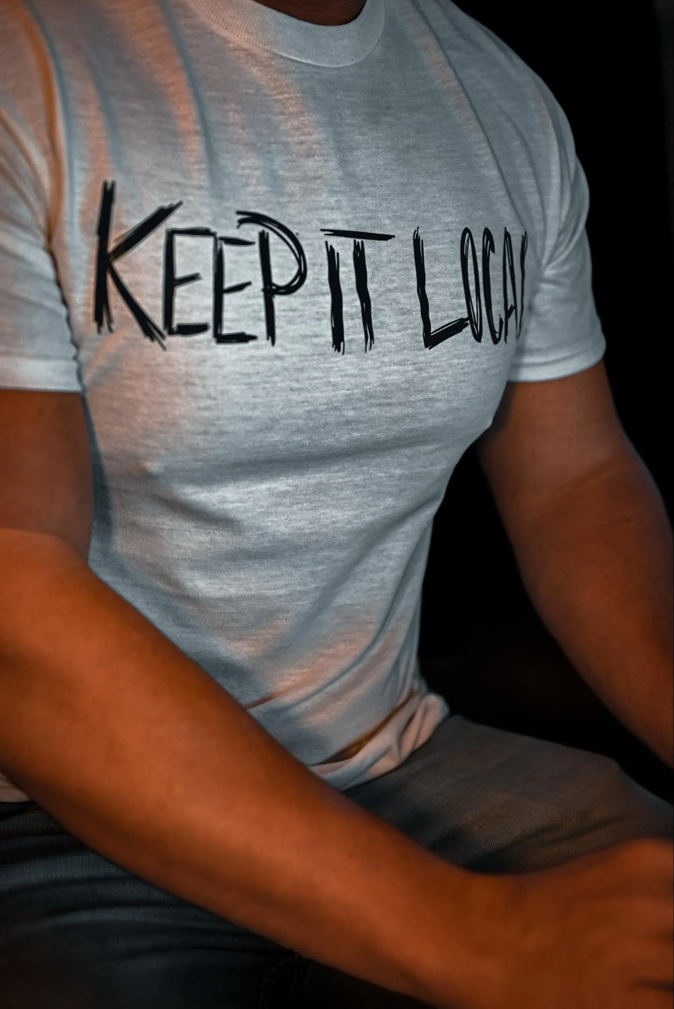 Shirt front 1.jpg