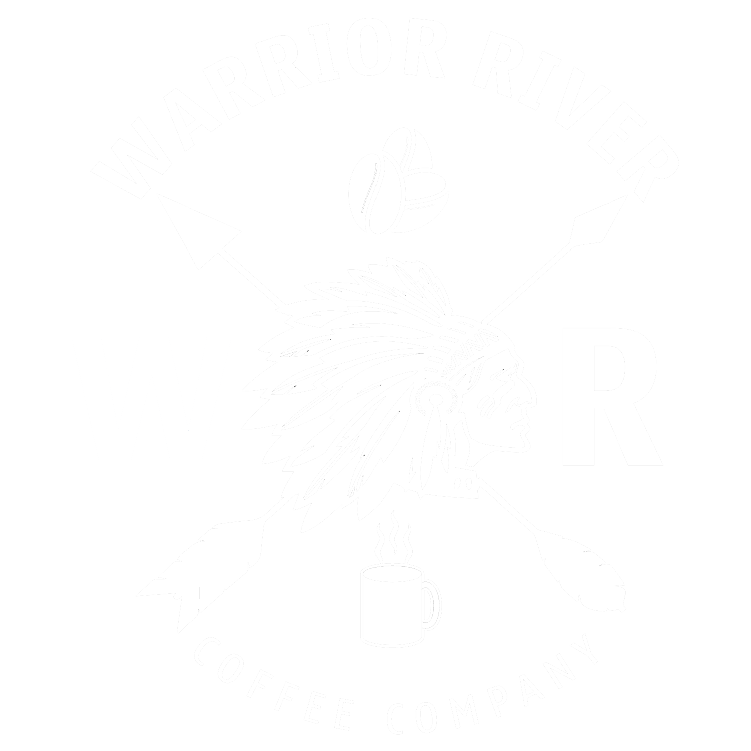 Warrior River Coffee Company