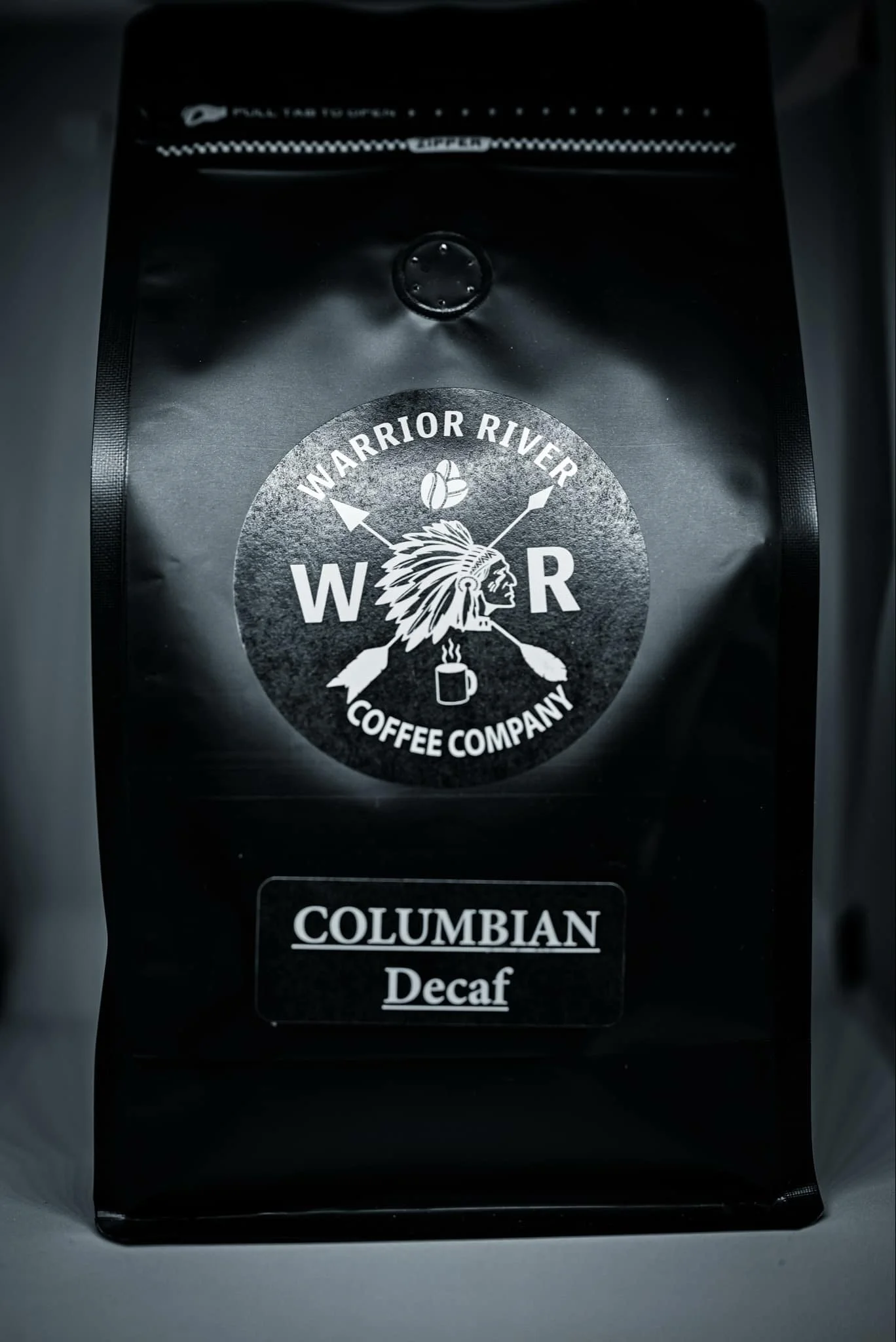 Columbian Decaf.jpg
