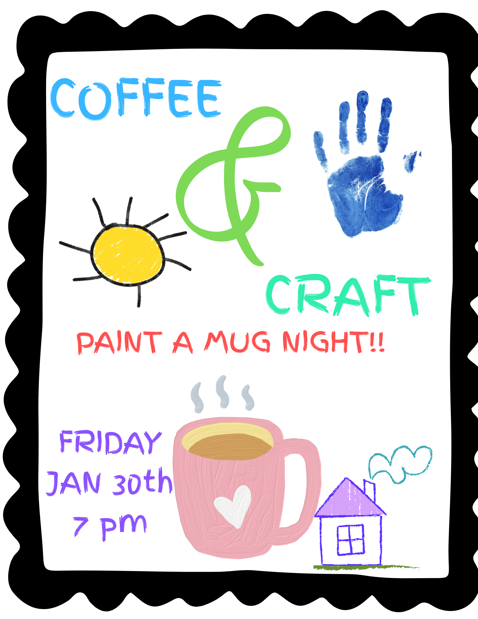 Coffee and Craft (1).png