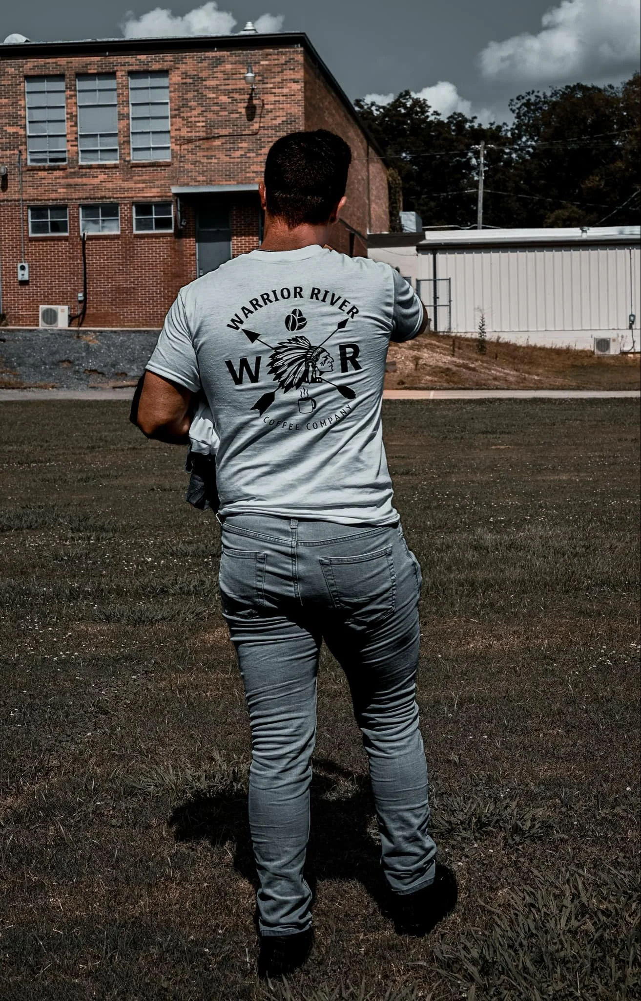 Tyler in grass.jpg