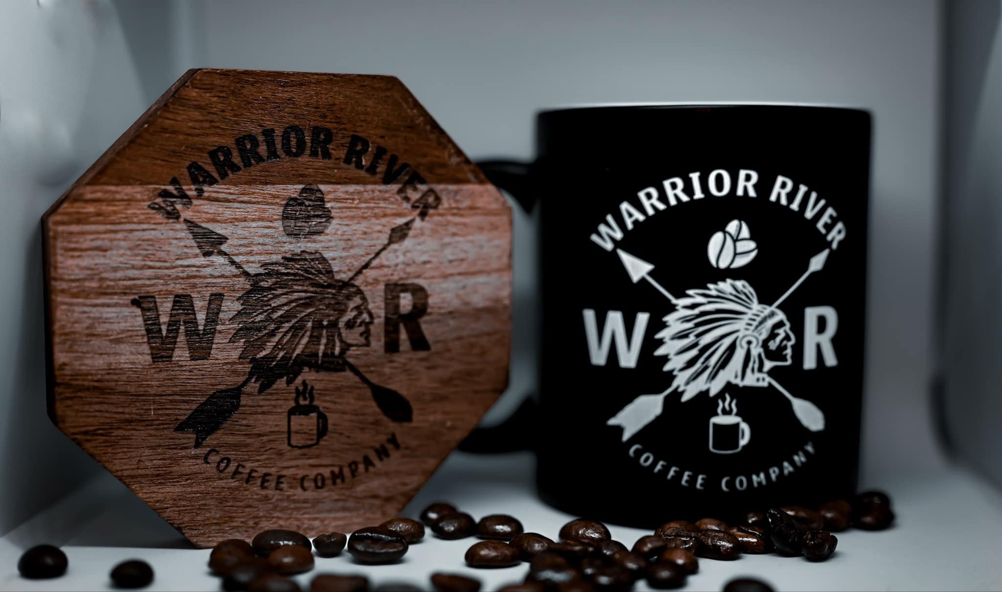 Mug anf Wood.jpg