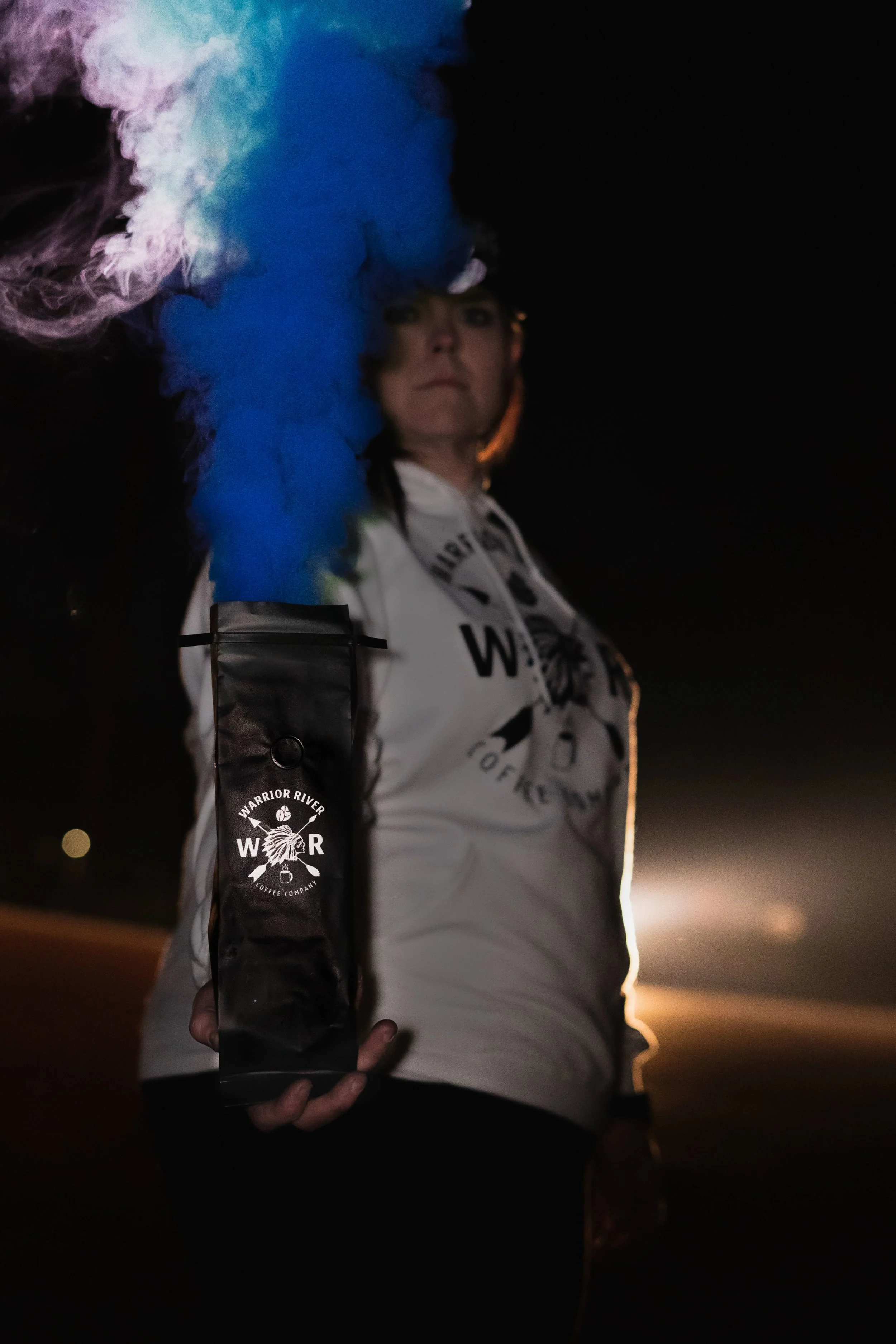 DSC03795-Edit-21.jpg