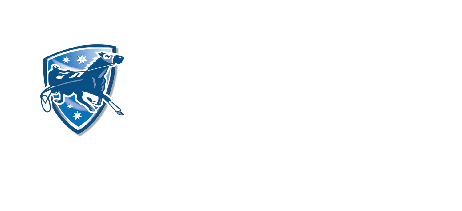 Ballarat & District Trotting Club Inc. 