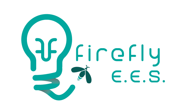 Firefly E.E.S.