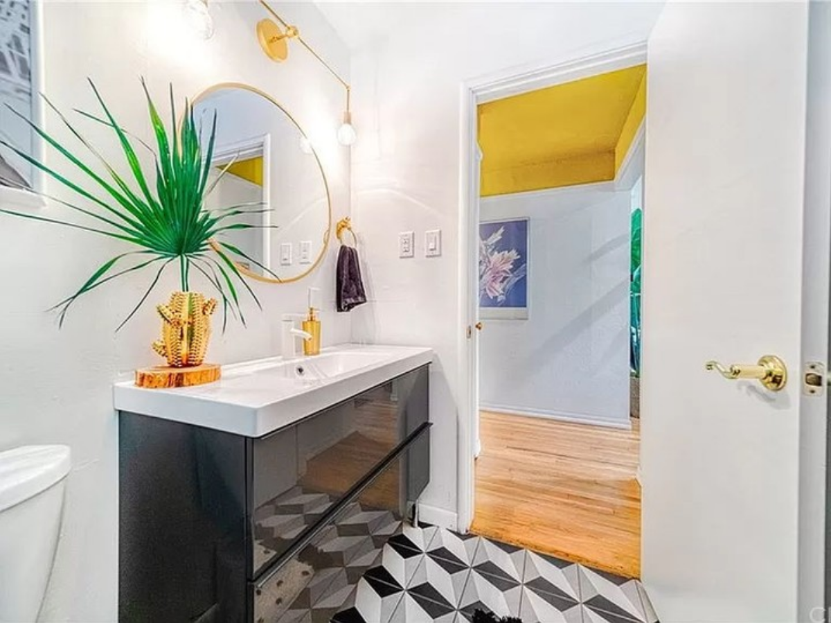 Shining a Light on Small Businesses Making Handcrafted Modern Lighting