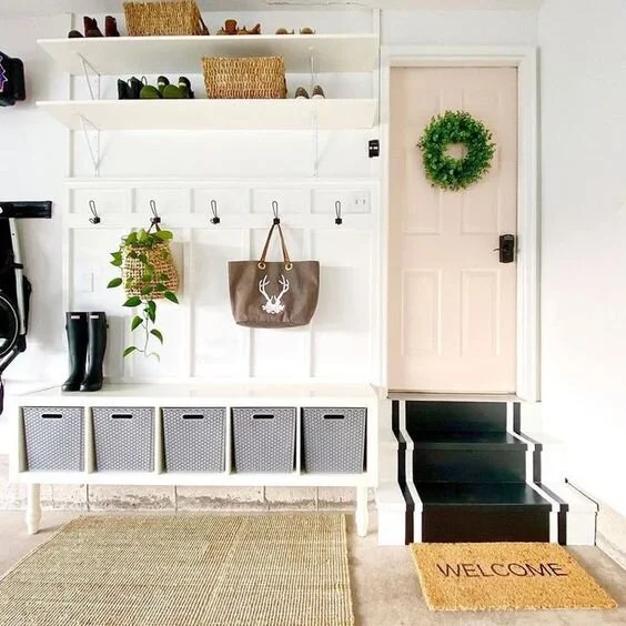 Design: Ashley Elliot Design