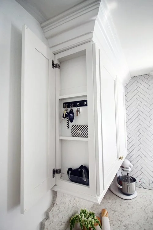 Source: Martha Stewart Living