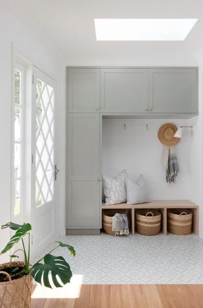 Source: Houzz