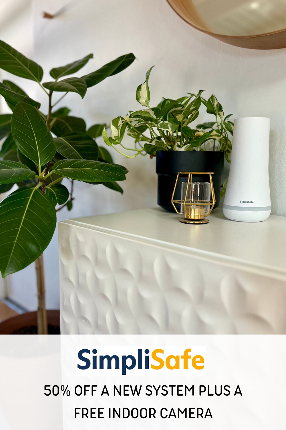 Simplisafe.png