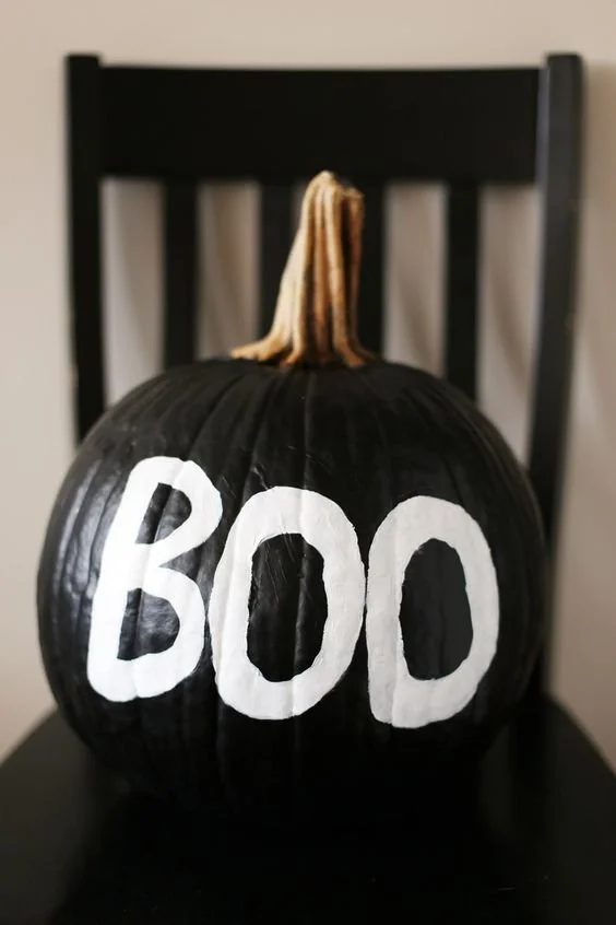 Boo Pumpkin.jpg