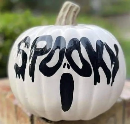 Spooky Pumpkin.jpg