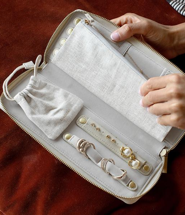 Gifts for Travelers: Always on the Go