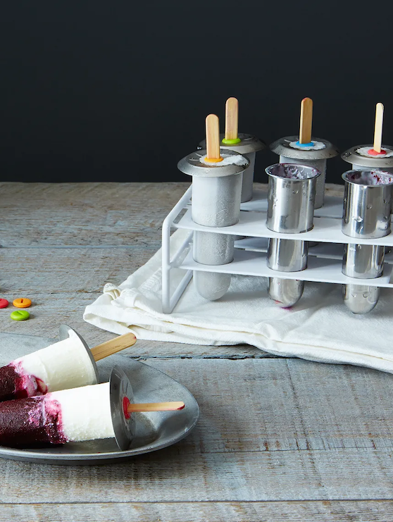 Gifts for Kids: Fuel Their Creative Side