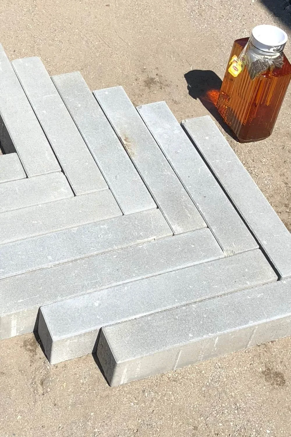 modern rectangle narrow pavers.jpg