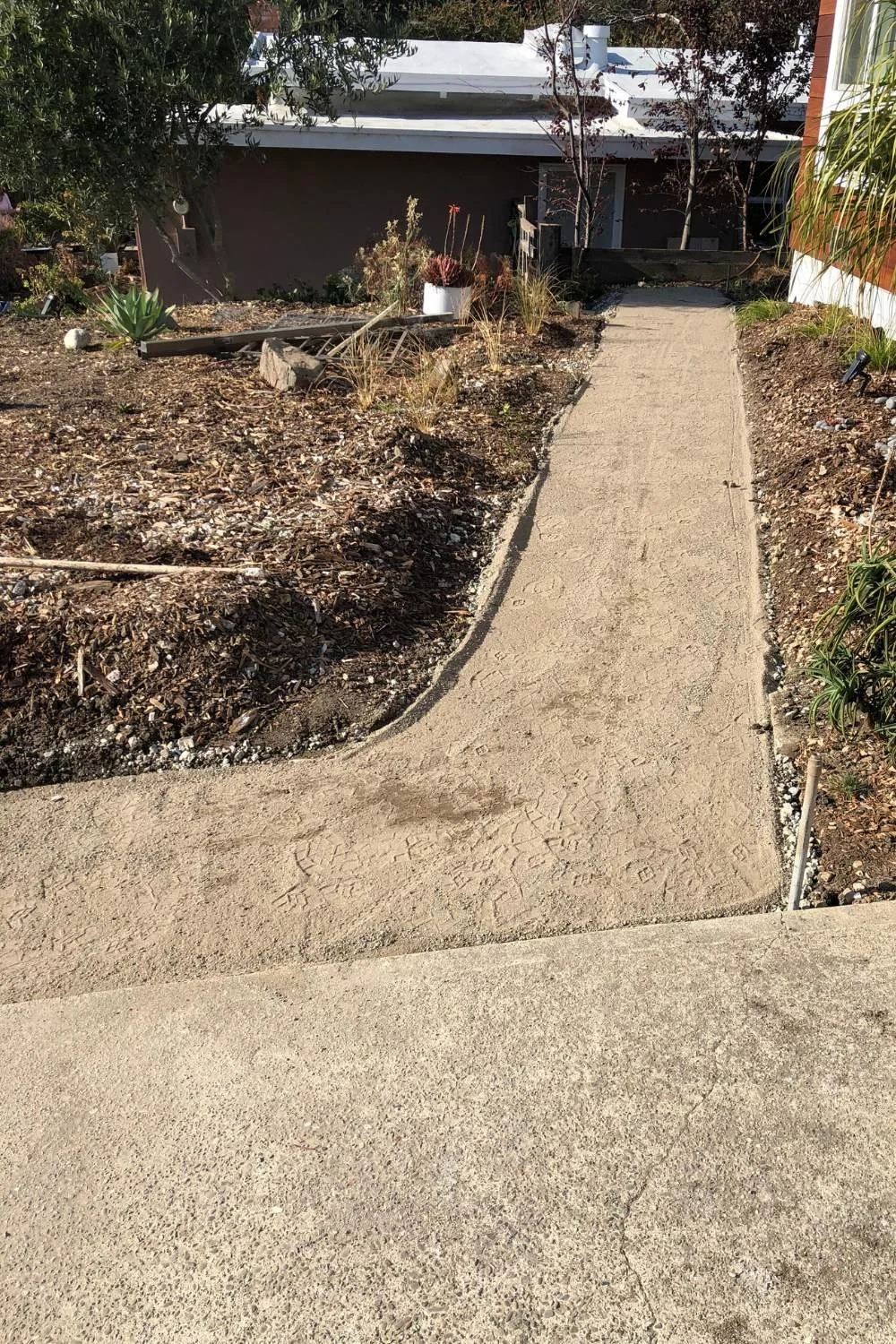 Paver Pathway base.jpg