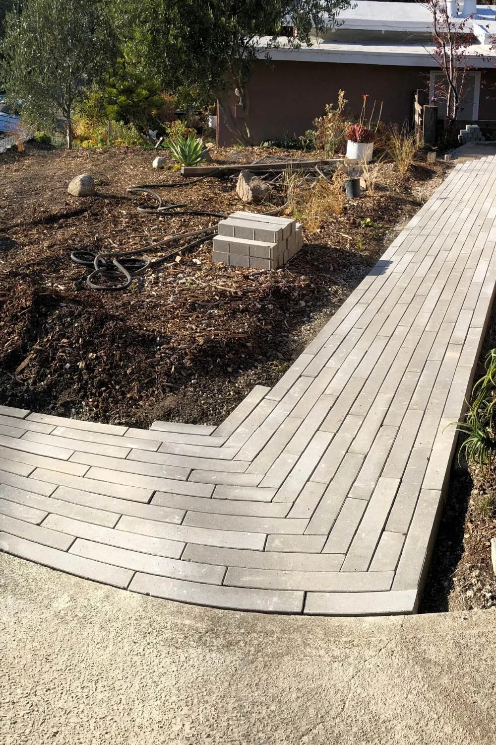 Front yard hardscape ideas.jpg