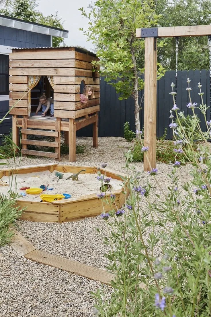 Simple PLayhouse & Sandbox.jpg