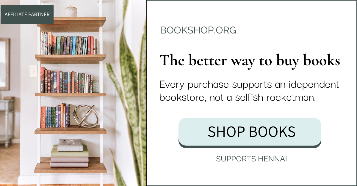 Bookshop.org.png