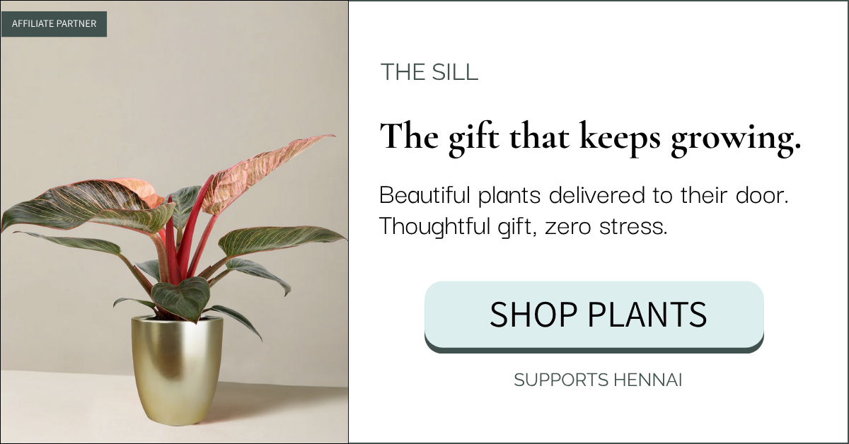 The Sill.png
