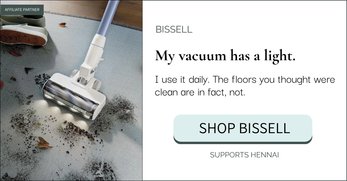 Bissell.png