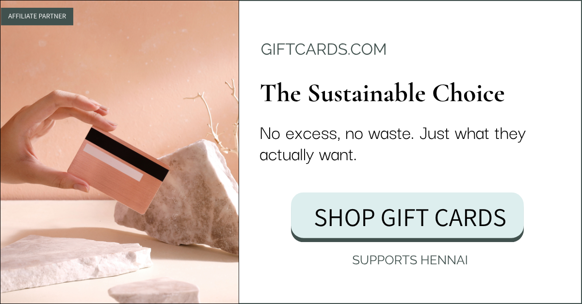 Giftcards.com.png