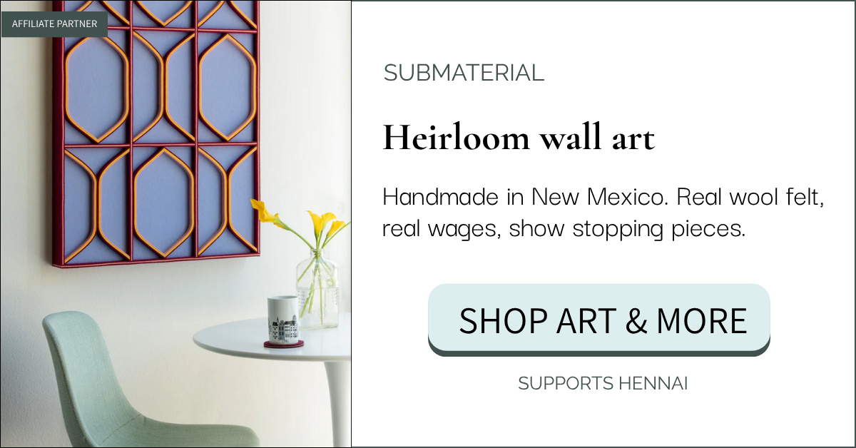 Submaterial.png